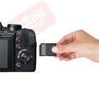Sandisk Ultra 128gb Sdxc Class10 Flash Sd Memory Card 100mb s Sdsdunr-128g-gn6in