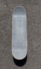 Skater Deal  Old Skateboard     death Wish    Perfect For Everyday Skaters 