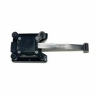 Genuine New Dji Mavic 2 Pro  Zoom  Enterprise Imu Module  Bracket Rubber Bands