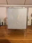 Power Mac G4 Cube  shell Only  Perfect Condition 