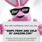 Energizer Aa Batteries  48 Count   Double A Max Alkaline Battery  packaging   