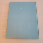 1967 Profile Of The Nations Hammond World Atlas Maps Dav Vintage Hardcover