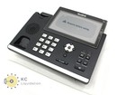 Yealink Sip-t48u Ultra Elegant Gigabit Ip Phone