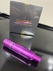 Cheyenne Hawk Tattoo Pen