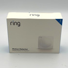 Ring Alarm Motion Detector 2-pack 2nd Gen Wireless Sensor New Sealed