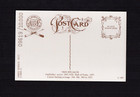  11 Tris Speaker  Indians bosox   Perez-steele Hall Of Fame Postcard   10 000