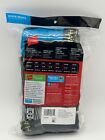 New Hanes Boxer Briefs Sz L Men Value Pack Assorted  6 Pack 0314