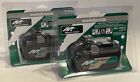 Metabo Hpt Rp3608daq4 Cordless   Wet dry Vac   2 Battery 372121m  hikoki Sb 