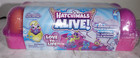 Hatchimals Alive 10 Pack Egg Carton Love To Life 10  Surprises Inside New Sealed