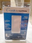 Lutron   Caseta    diva Smart Dimmer Light Switch  dvrf-6l-wh-r  White  newest Mod