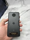 Motorola Motomod Speaker With Amazon Alexa For Moto Z Phones - Black  md100x  J
