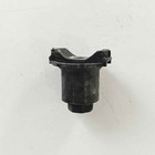 4pcs Suspension Subframe Bushing 52124861ab  For 2011-2019 Jeep Grand Cherokee