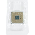 Amd Ryzen 7 3700x 8-core 3 6ghz 32mb L3 Zen 2 Socket Am4 Processor 100-000000071