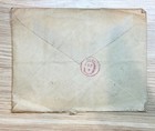 Mauritius Registered Cover To Usa 4 Stamp Franking Port Louis To New York Commer