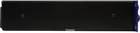 Art Tps Ii 2-channel Tube Microphone Preamp