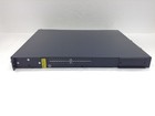 Cisco 5508 Wireless Lan Controller Air-ct5508-k9 8 Ports Dual Psu Rack Ears Work