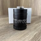 New 1pc Fujinon Industrial Lens Cf12 5ha-1