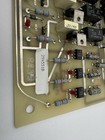 Hobart Am14 Commercial Dishwasher Control Board Oem Part 294551 294457 294482