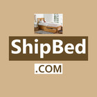 Shipbed  com   Domains For Sale   Business Brand  Website Name   Namecheap