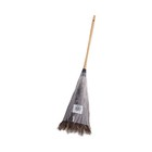 Boardwalk 31fd 16  Handle 12  Bristle Professional Ostrich Feather Duster New
