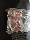 New Original 146202-singer Presser Foot For Sewing Machines