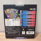 Pokemon Simplified Chinese 2023 Exclusive Gold Energy Gift Box Sun Moon Sealed