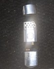 Antique Finnish Sako Rifles Petrol Lighter Cigarette Metal Rare 40 s Ww2