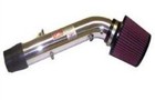 Injen For 2000-06 Mini Cooper L4-1 6l Black Is Short Ram Cold Air Intake System