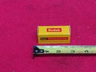 Vtg Kodak Verichrome Pan Black   White Panchromatic Film Exp 1961