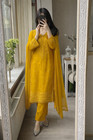 Indian Bridal Bollywood Designer Ethnic Anarkali Pakistani Salwar Kameez Gown