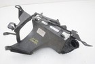 Left Intercooler Radiator Air Duct 99711063900 Oem Porsche 911 Turbo 997 2007-09