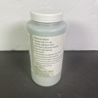 Sax True Flow Gloss Glaze  Natural Clear  1 Pint  16fl oz  Free Shipping