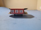 Chicago Die Cast 300a Pulley 1 2  Bore 3  Diameter A Belt