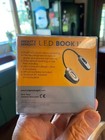 Mighty Bright L e d  Book Light  miniflex - Green