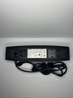 Bose Soundtouch Wireless Adapter 412451-sm2 Wifi Bluetooth