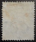 Tobago Scott   02  Used