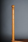 English Library Ladder  Step Ladder  20th Century