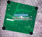 1 Pc New Yaskawa Etx711431 Power Supply Board Free Delivery