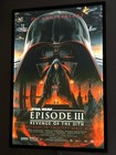 Star Wars Episode Iii Revenge Of The Sith Original Ds 27x40 Us Movie Poster Mint