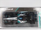 1 43 Spark George Russell Mercedes W17 2026 Australian Gp Winner