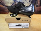 Shimano S-phyre  Rc9 Road Bike Shoes Spd-sl  sh-rc903   multiple Sizes 