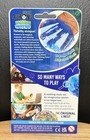 New Aaron s Crazy Thinking Putty Falling Water Liquid Glass 2 1 Oz Viral