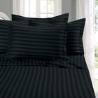 Best  Softest  Coziest 6-piece Sheet Sets  - 1500 Premier Hotel Quality Luxur   