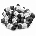 Hunter Hc-50f-50m Hcv 1 2  Fpt X Mpt Adjustable Check Valve 5 10 25 Pack