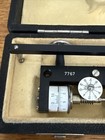 K e Keuffel   Esser 4236 Compensating Polar Planimeter Vintage Drafting Tool
