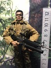 1 6 Scale Dutch Schafer From Predator 