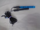 Neptune Systems Apex A3 Base Unit Only With Thermometer And Ph Probe