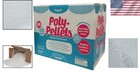 Versatile Washable Stuffing Beads - Poly-fil Poly-pellets For Toys   Blankets