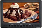 Bestview Bsy708-m 7  Digital Field Lcd Camera Video Monitor 400cd m2  1920x1080