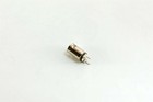 Lot Of 10 - Lantern 900-7748   Leecraft    07-35j - Bayonet Lamp Holder  Socket